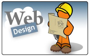 web design jakarta